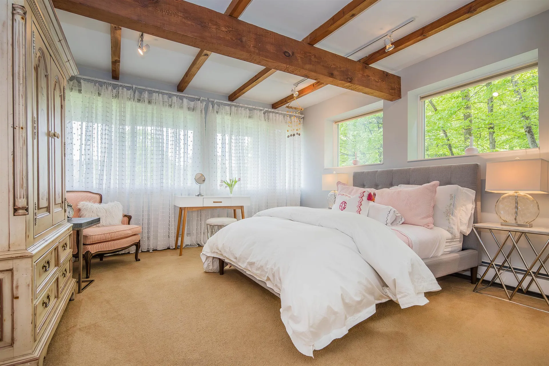 1310 Dorset Hill Road Dorset VT 05253