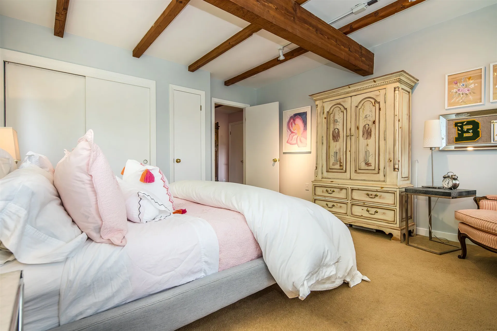 1310 Dorset Hill Road Dorset VT 05253