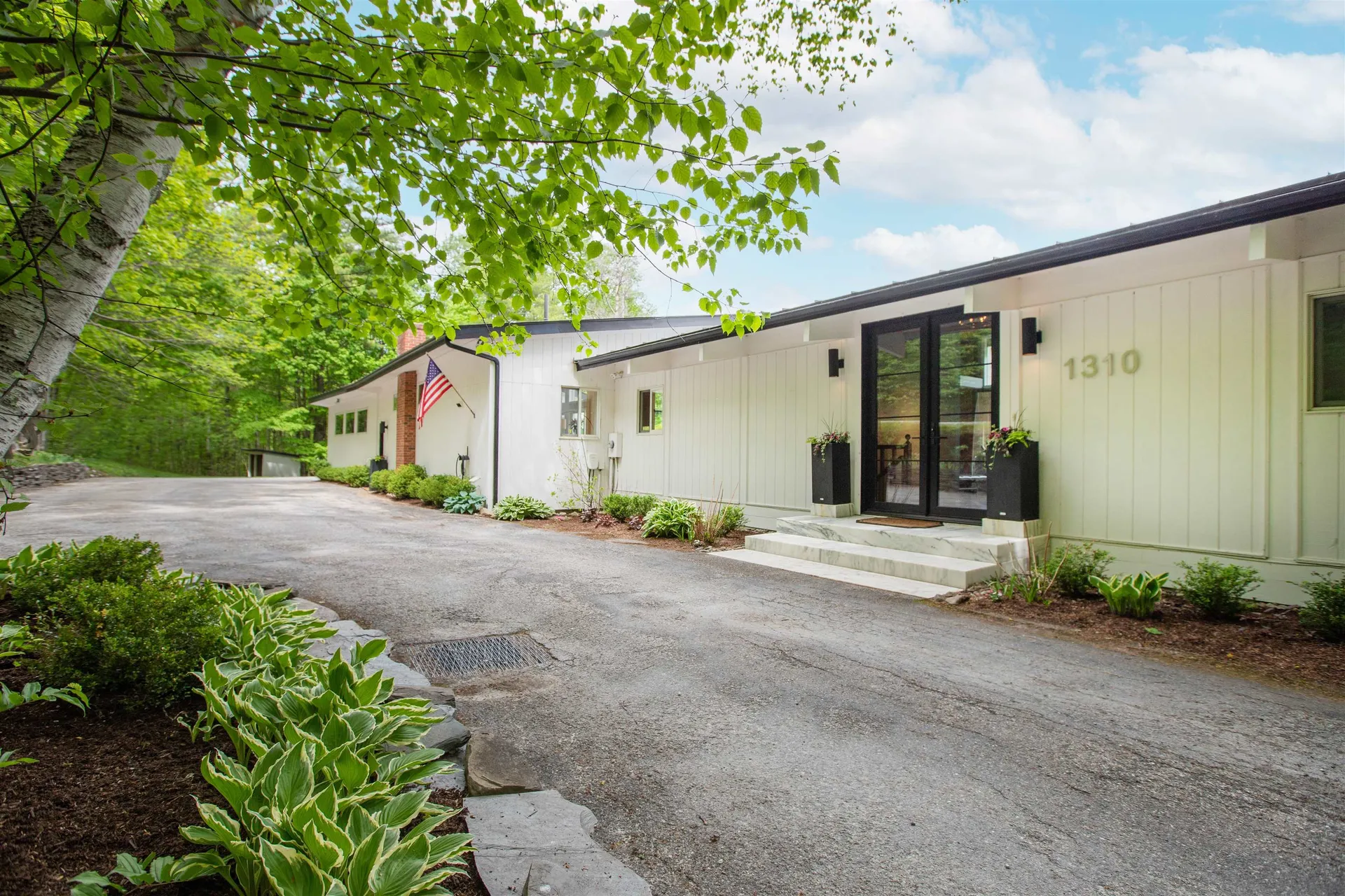 1310 Dorset Hill Road Dorset VT 05253