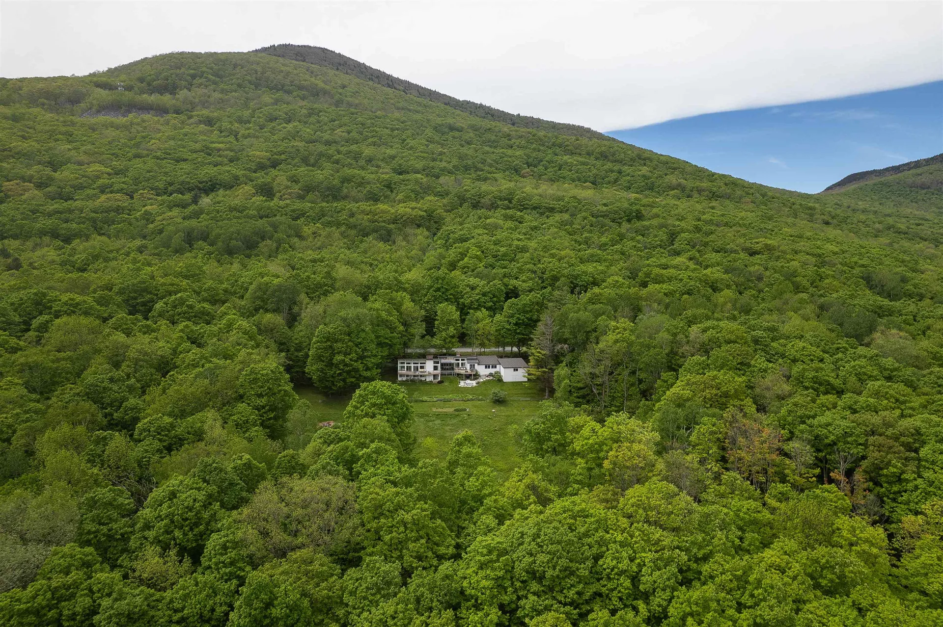 1310 Dorset Hill Road Dorset VT 05253