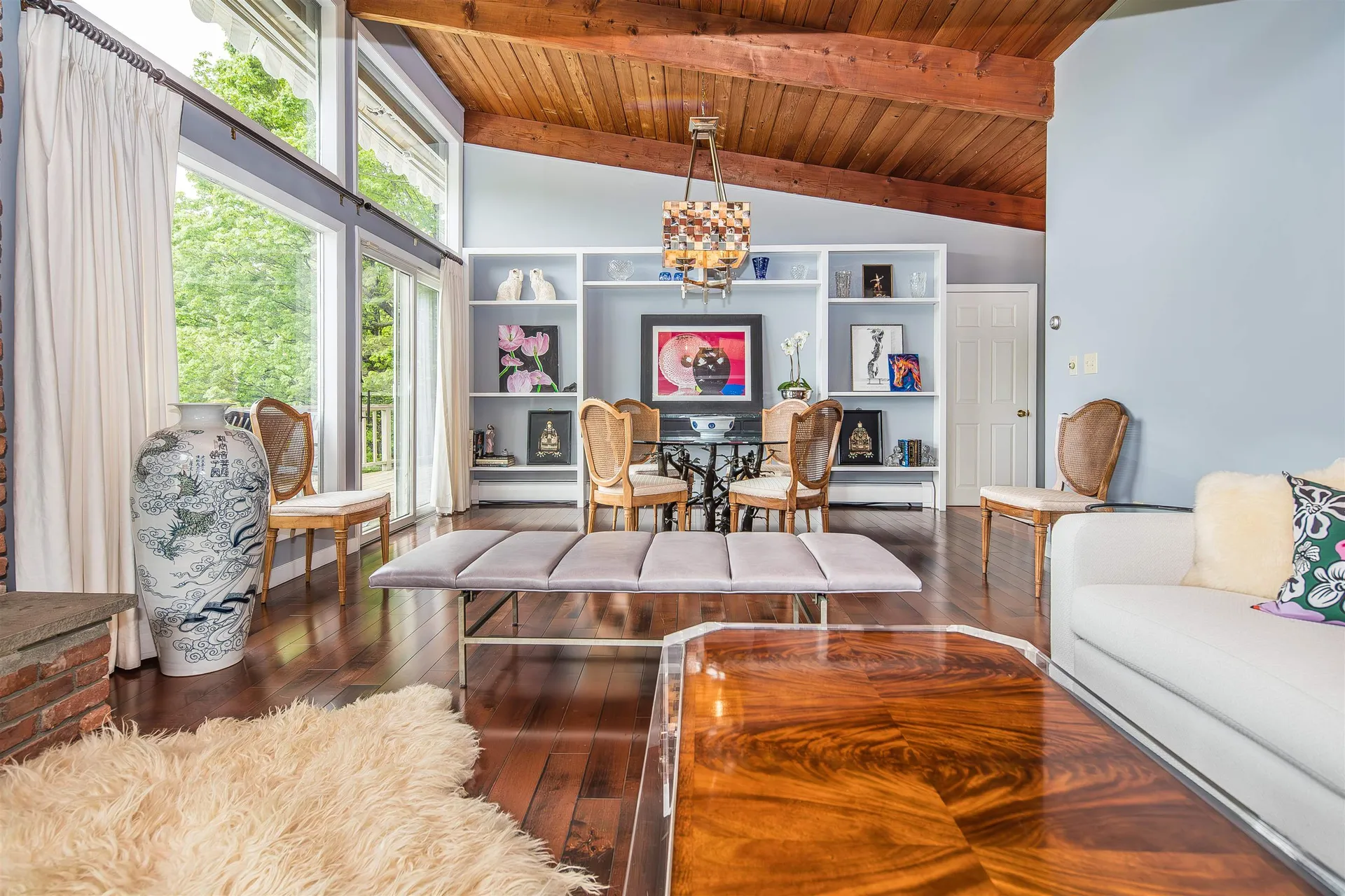 1310 Dorset Hill Road Dorset VT 05253