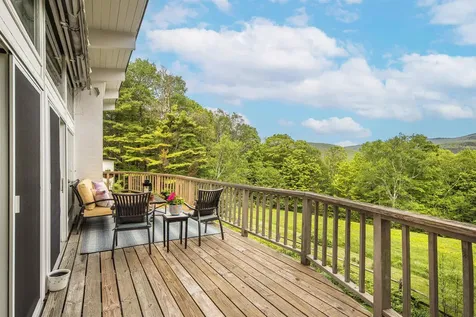 1310 Dorset Hill Road Dorset VT 05253