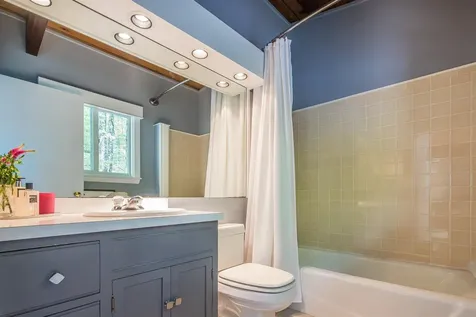 1310 Dorset Hill Road Dorset VT 05253