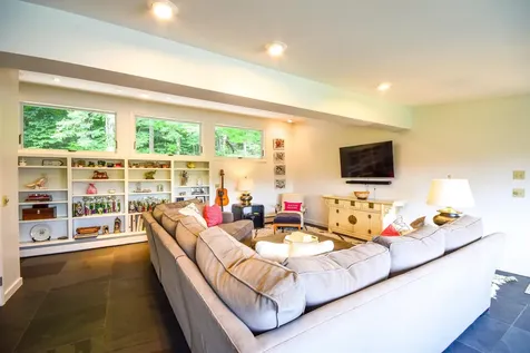 1310 Dorset Hill Road Dorset VT 05253