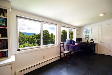 1310 Dorset Hill Road Dorset VT 05253