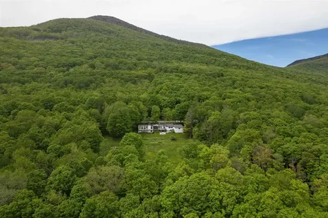 1310 Dorset Hill Road Dorset VT 05253