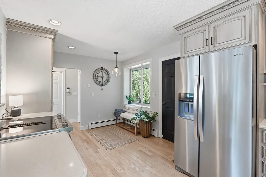 56 Corinthian Drive Salem NH 03079
