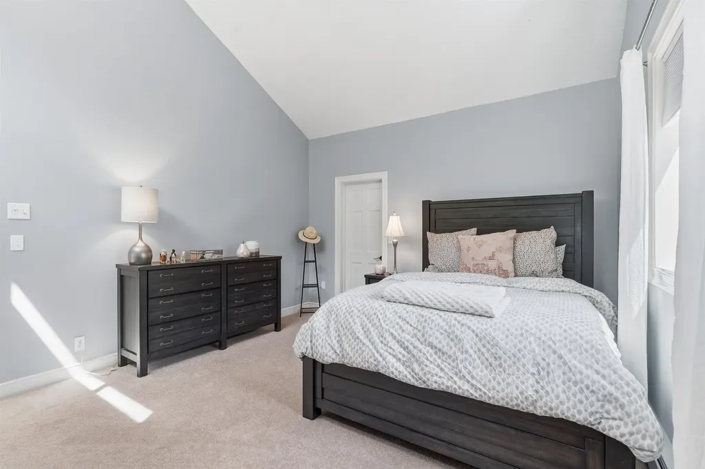 56 Corinthian Drive Salem NH 03079