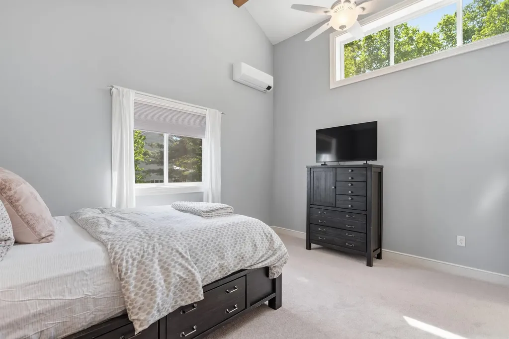 56 Corinthian Drive Salem NH 03079