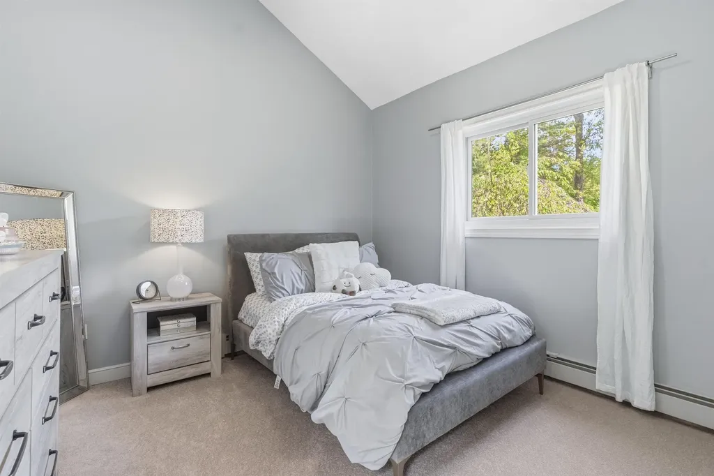 56 Corinthian Drive Salem NH 03079
