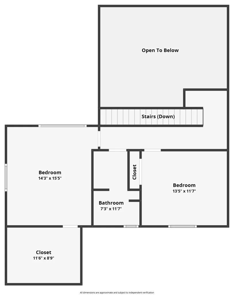 56 Corinthian Drive Salem NH 03079