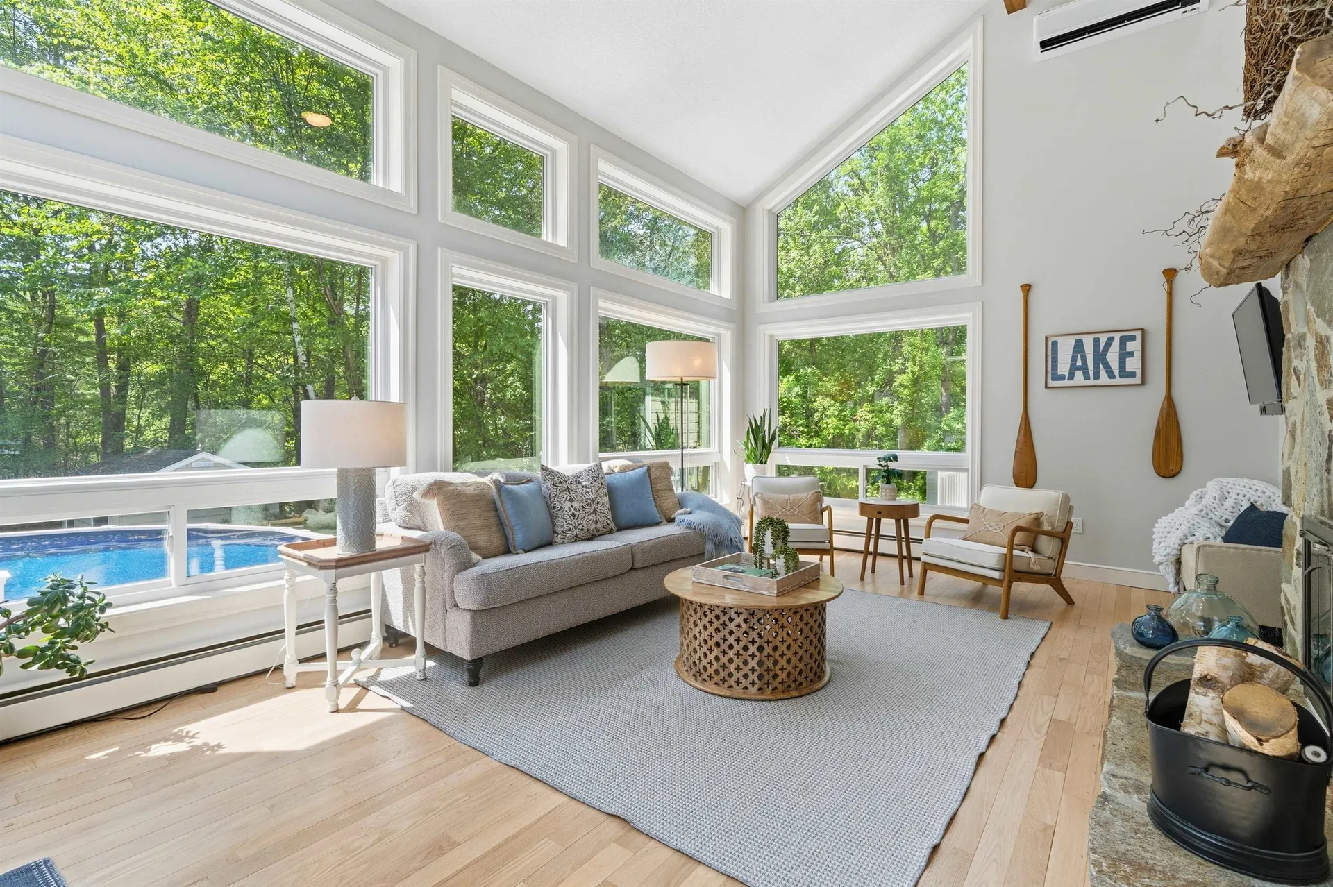 56 Corinthian Drive Salem NH 03079