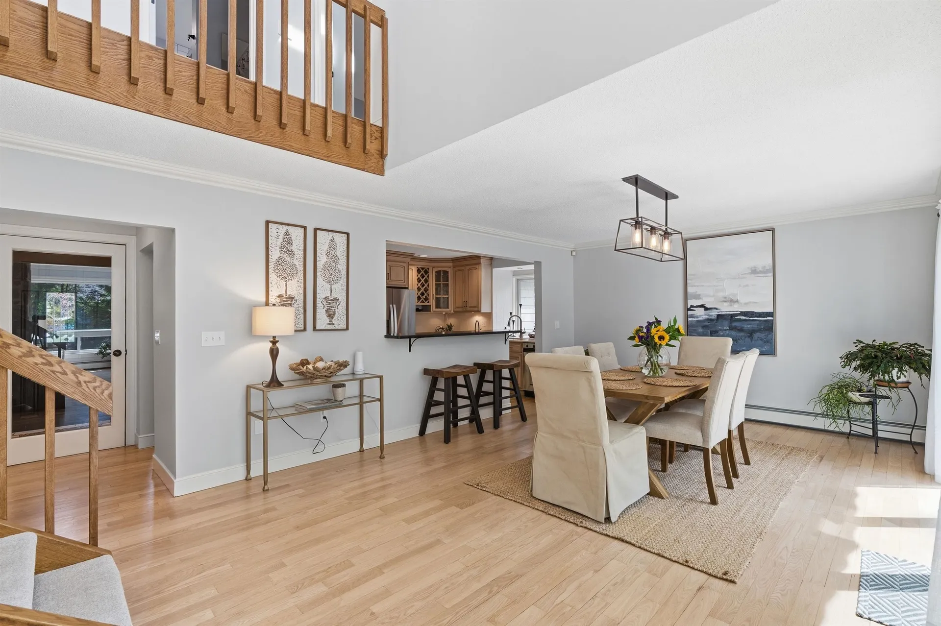 56 Corinthian Drive Salem NH 03079