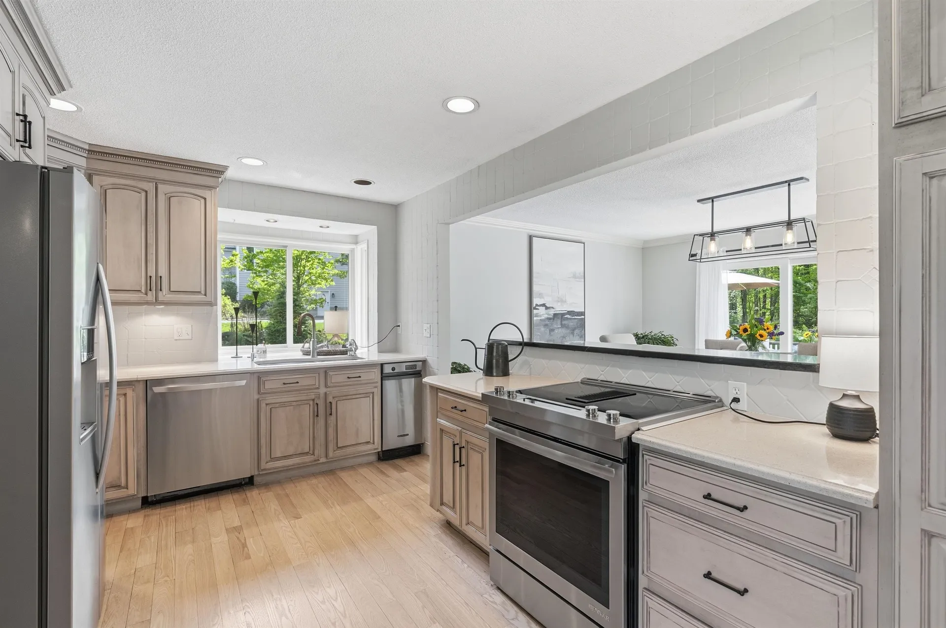 56 Corinthian Drive Salem NH 03079