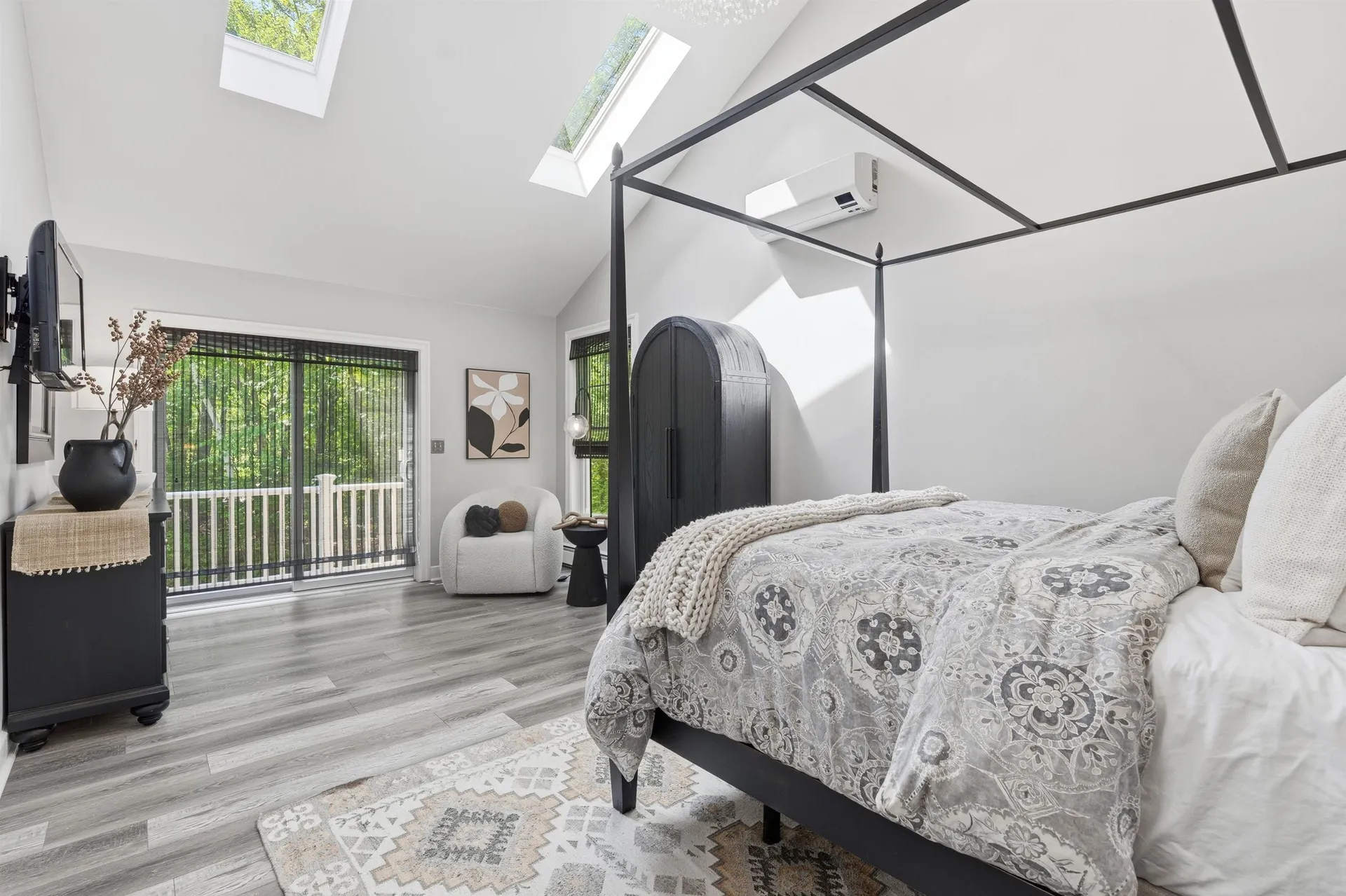 56 Corinthian Drive Salem NH 03079