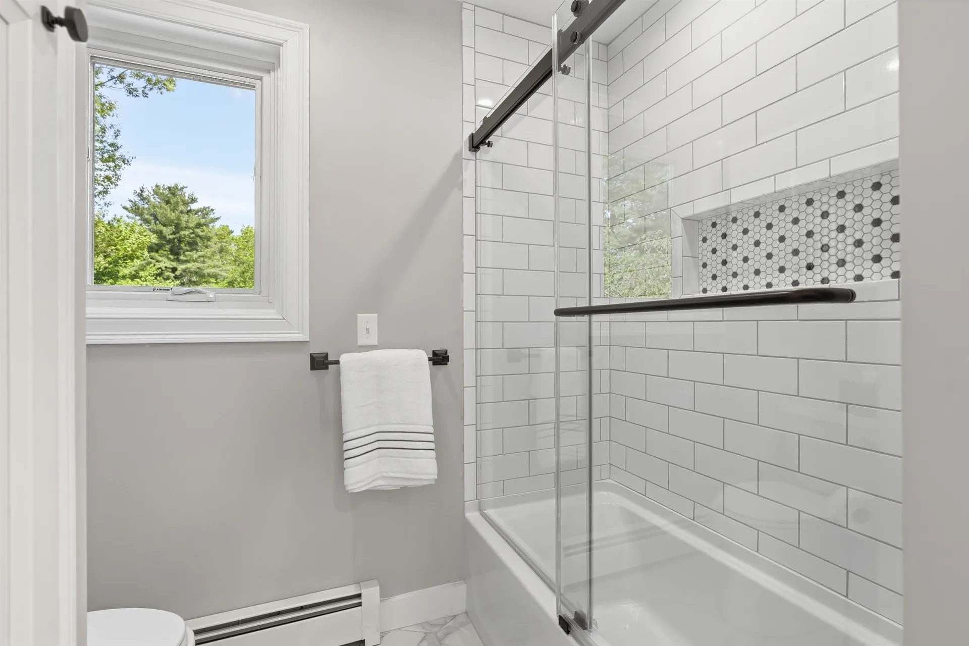 56 Corinthian Drive Salem NH 03079