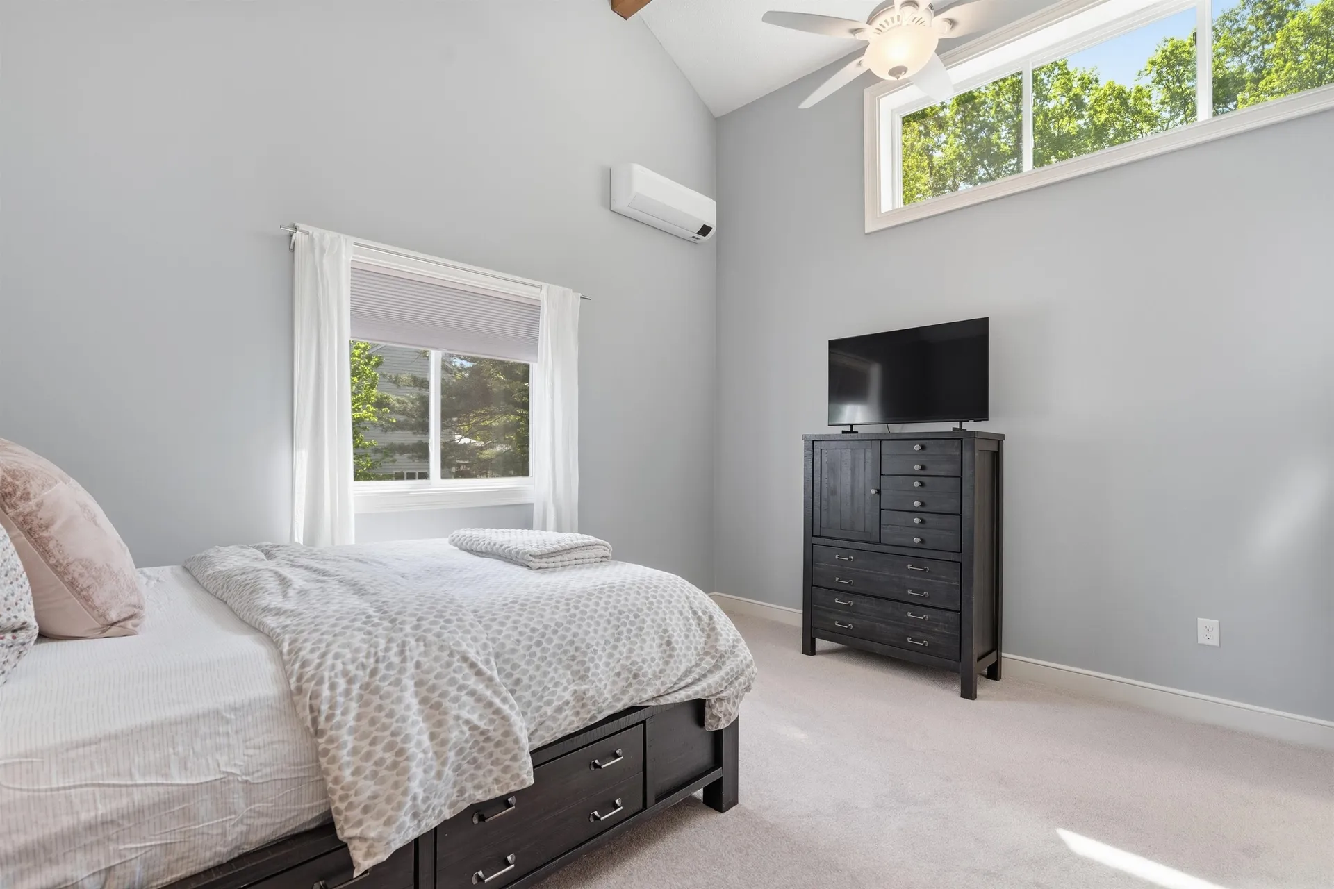 56 Corinthian Drive Salem NH 03079