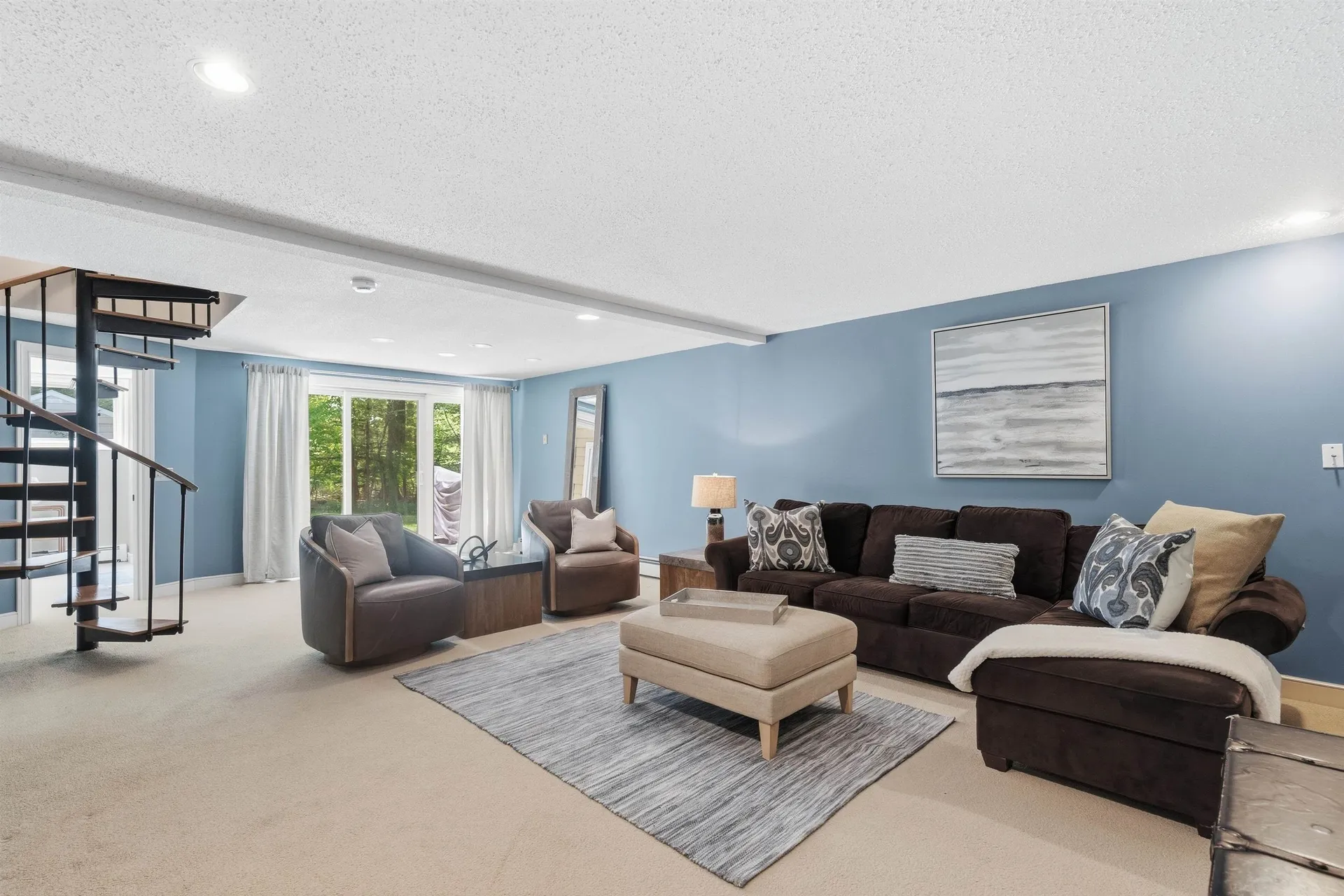 56 Corinthian Drive Salem NH 03079