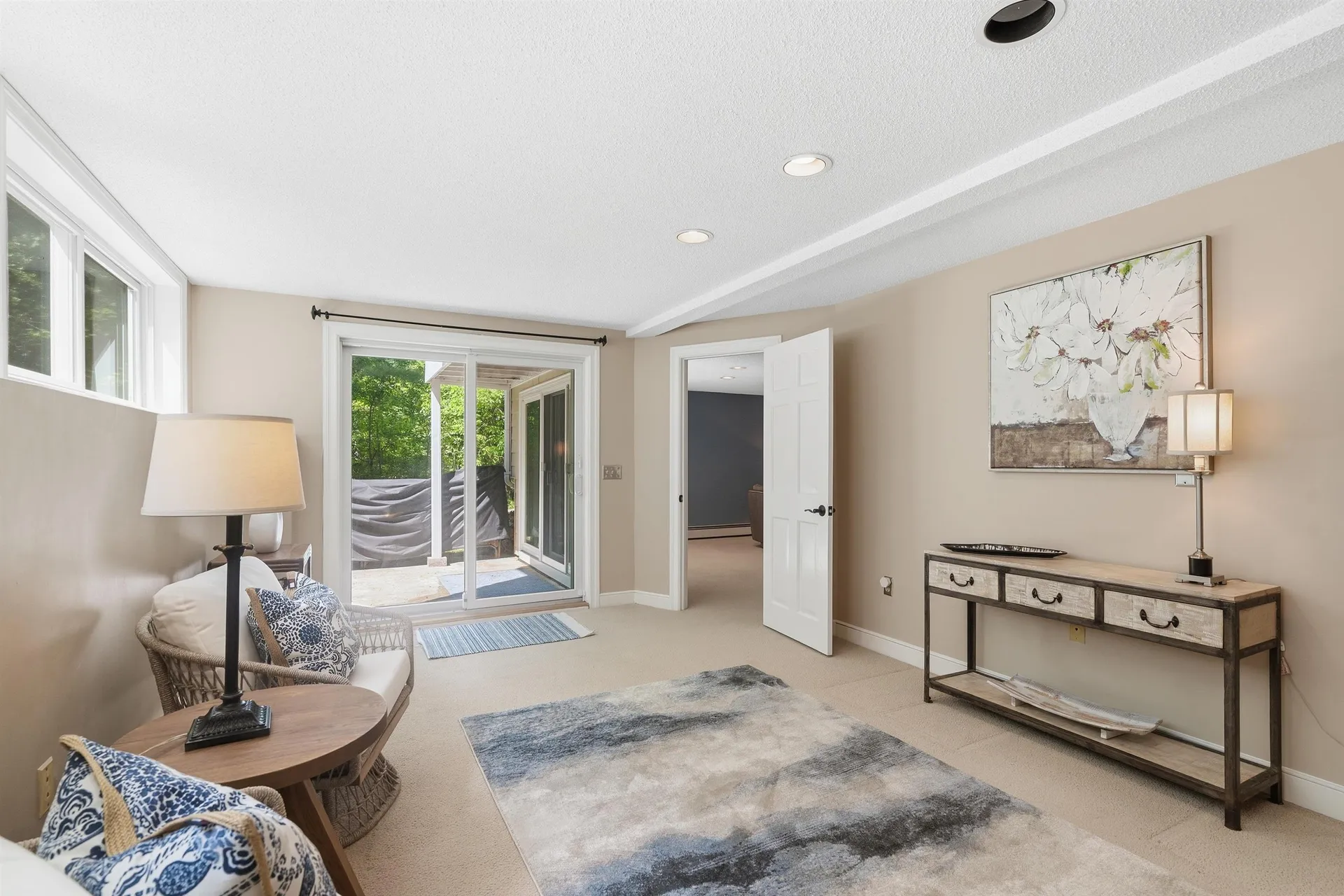 56 Corinthian Drive Salem NH 03079