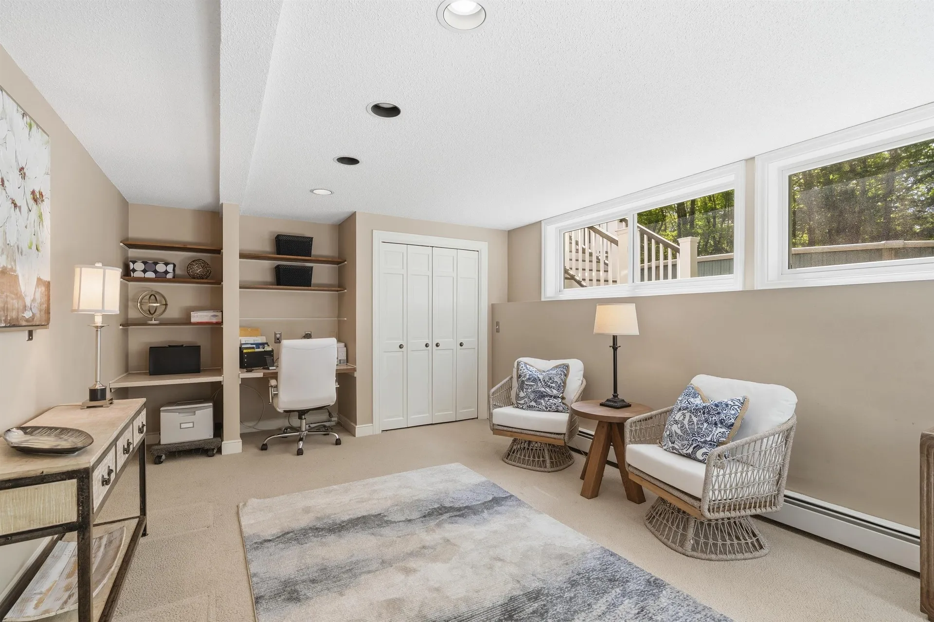 56 Corinthian Drive Salem NH 03079