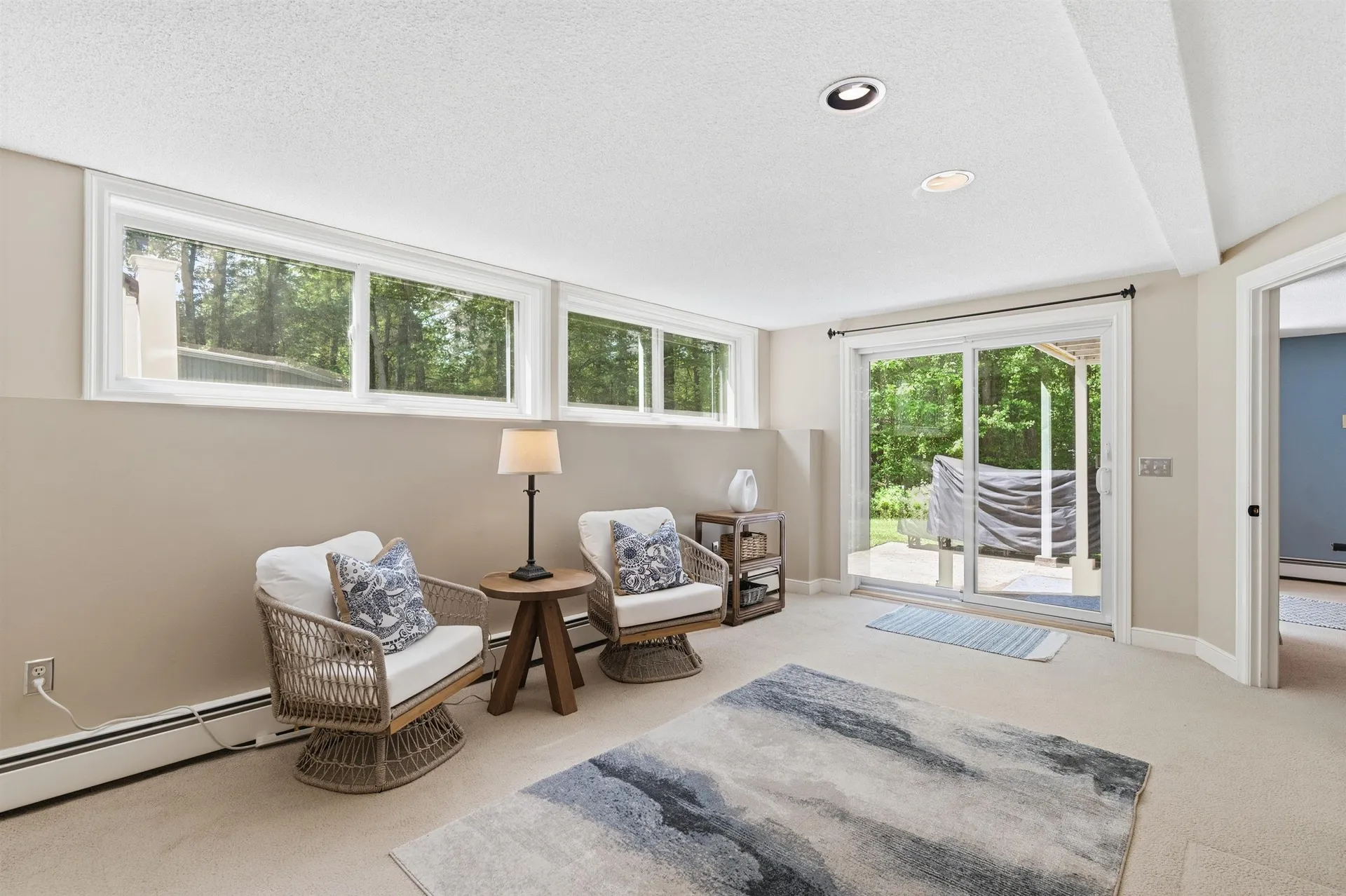56 Corinthian Drive Salem NH 03079