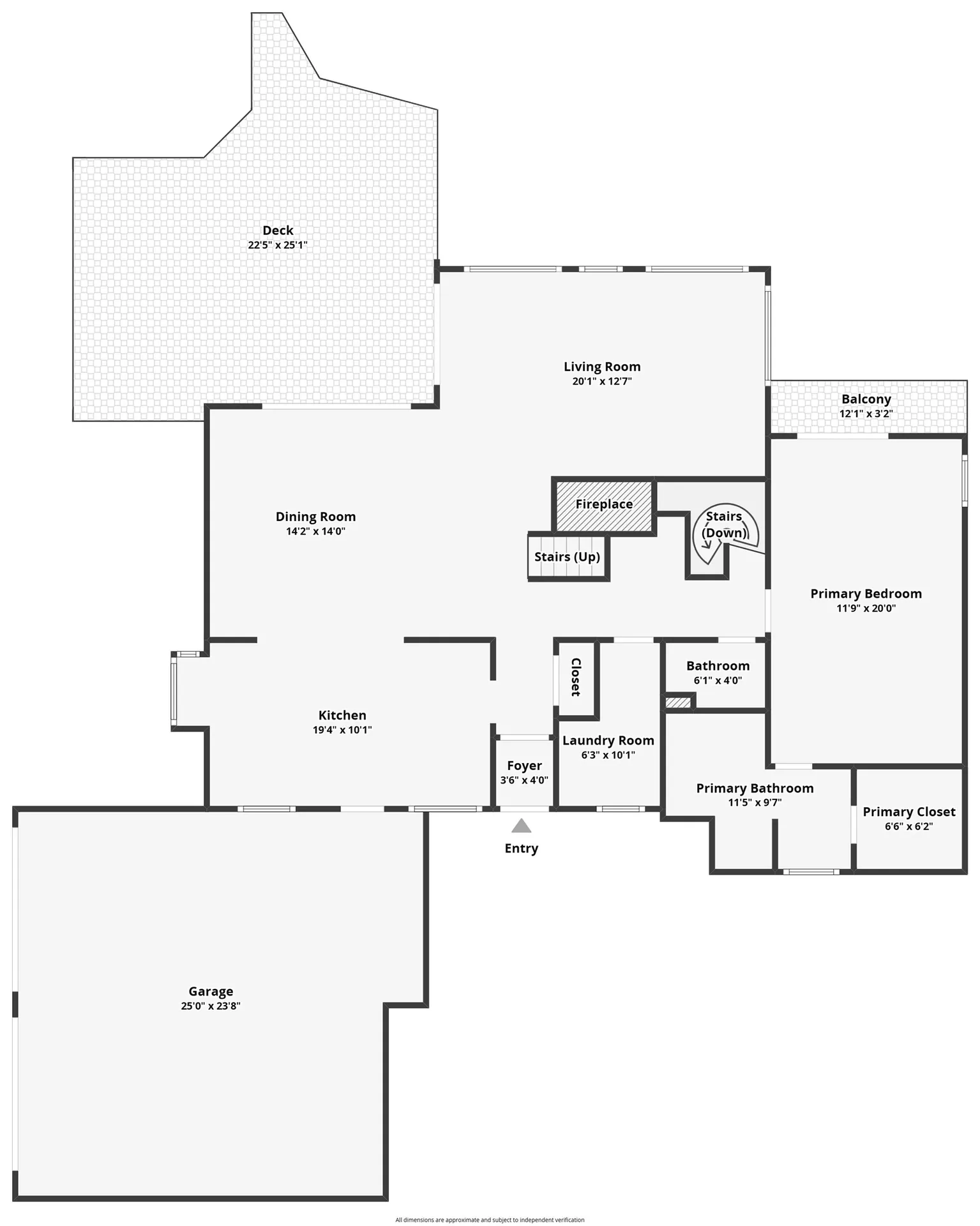 56 Corinthian Drive Salem NH 03079