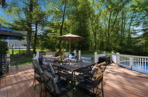 56 Corinthian Drive Salem NH 03079