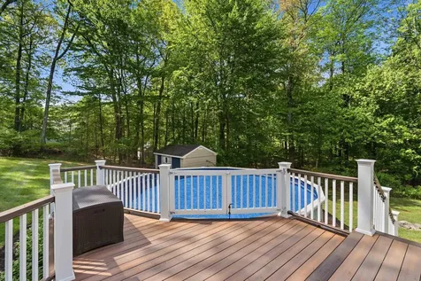 56 Corinthian Drive Salem NH 03079