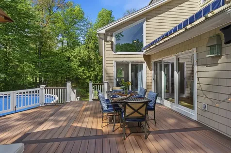 56 Corinthian Drive Salem NH 03079