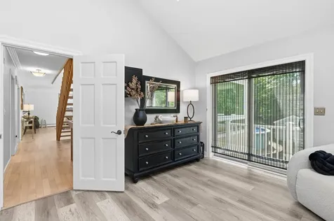 56 Corinthian Drive Salem NH 03079