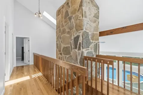 56 Corinthian Drive Salem NH 03079
