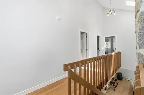 56 Corinthian Drive Salem NH 03079