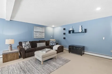 56 Corinthian Drive Salem NH 03079