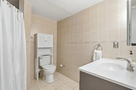 56 Corinthian Drive Salem NH 03079