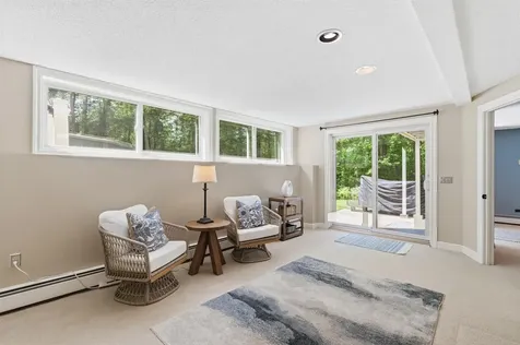 56 Corinthian Drive Salem NH 03079