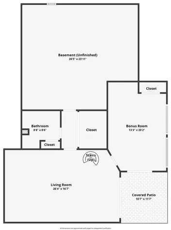 56 Corinthian Drive Salem NH 03079