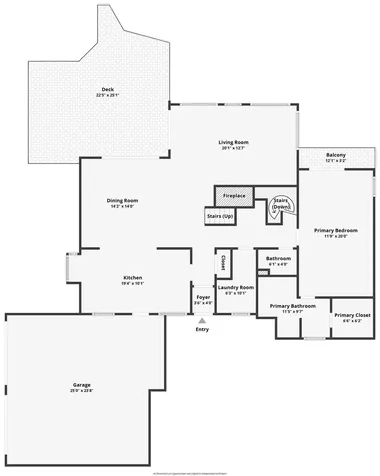 56 Corinthian Drive Salem NH 03079