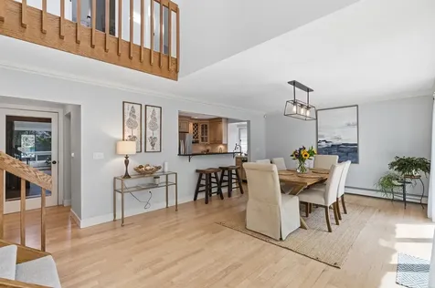 56 Corinthian Drive Salem NH 03079
