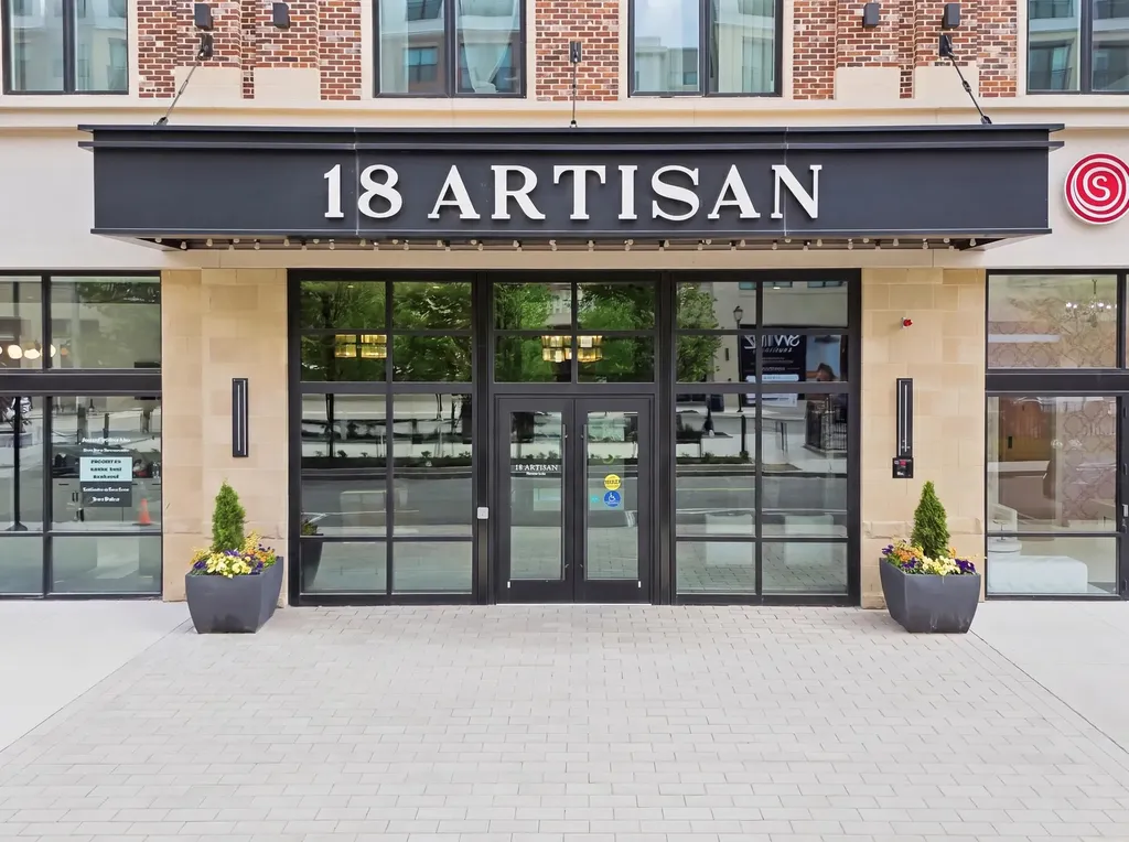 18 Artisan Drive Salem NH 03079