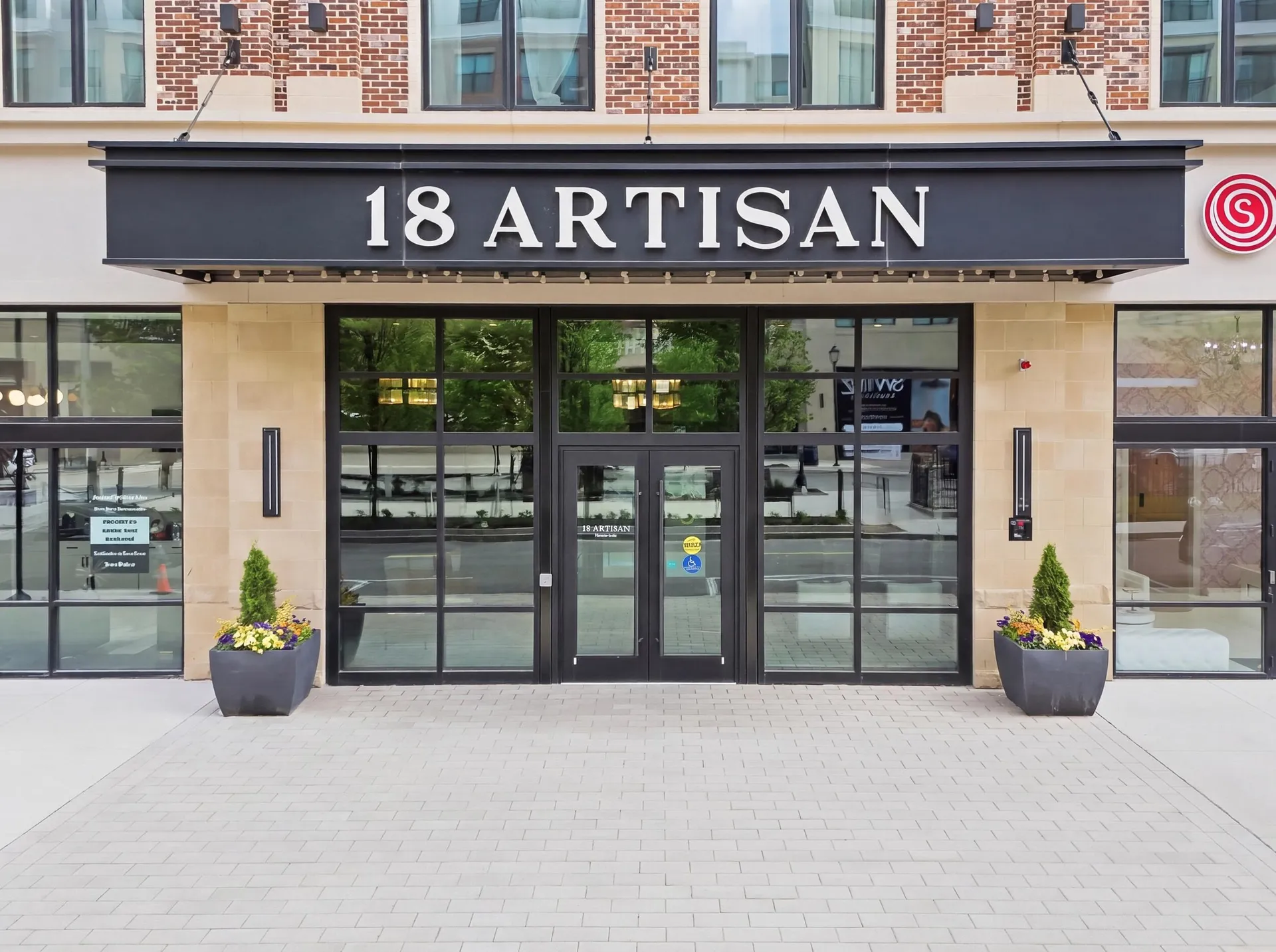 18 Artisan Drive Salem NH 03079