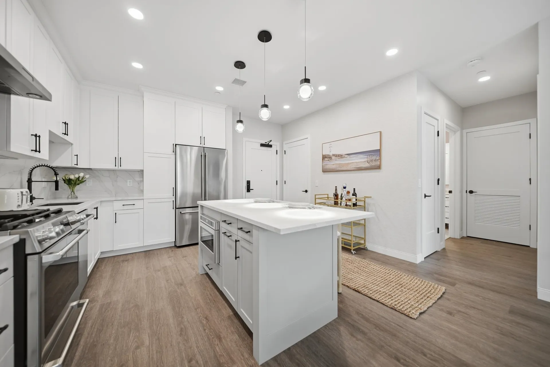 18 Artisan Drive Salem NH 03079