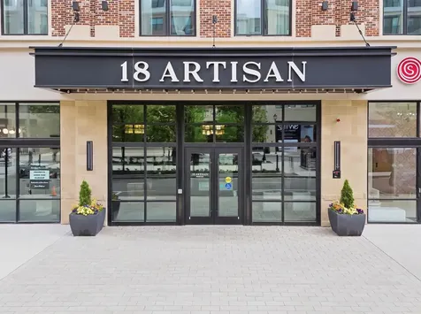 18 Artisan Drive Salem NH 03079