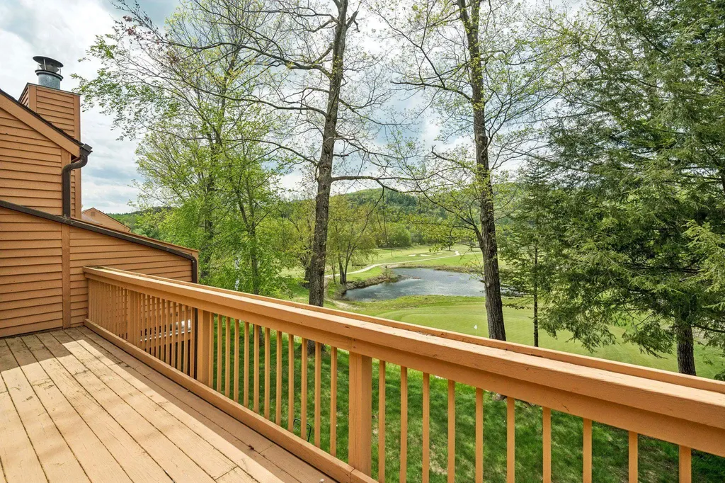 81 Fairway Drive Ashland NH 03217