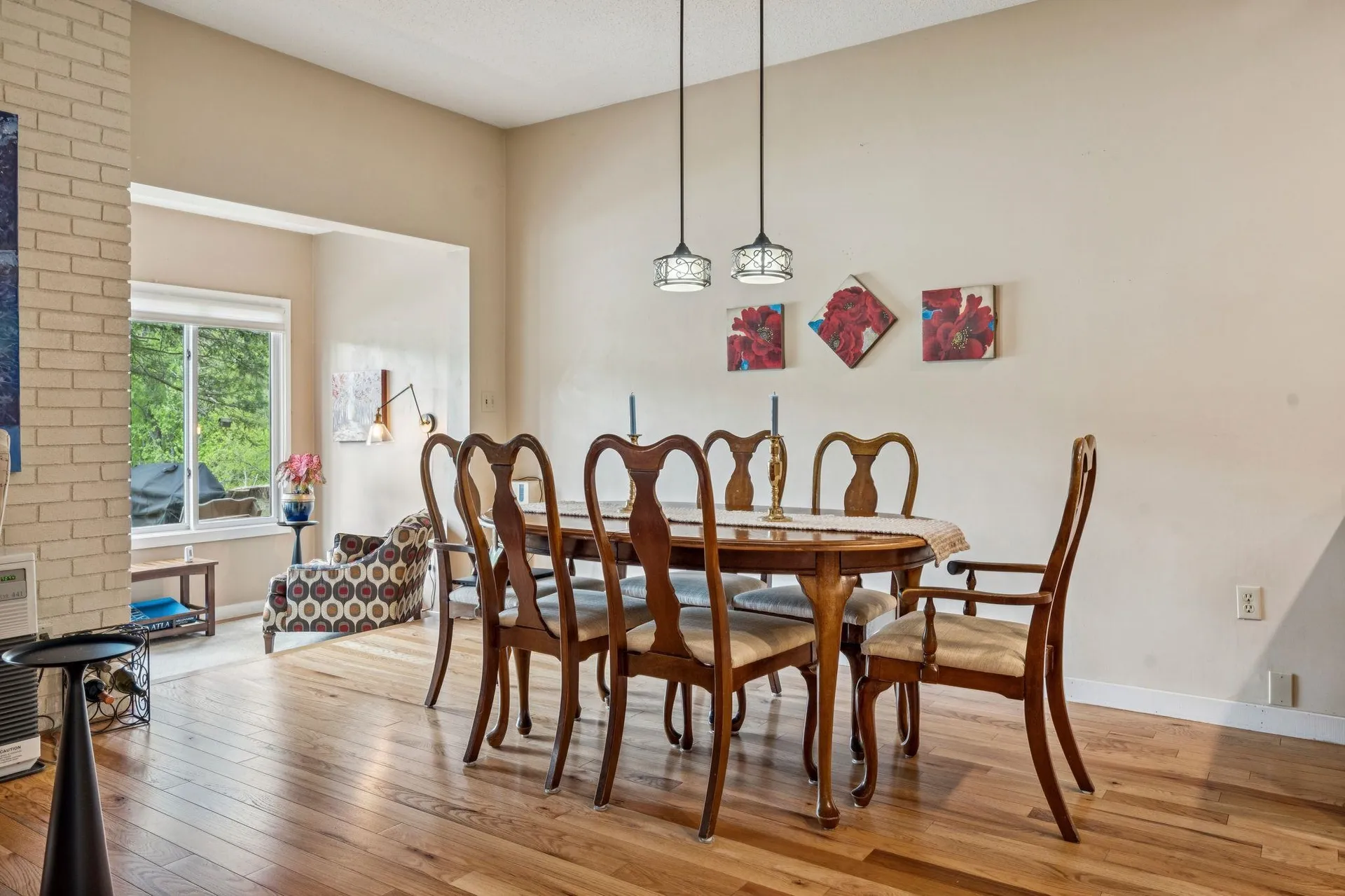 81 Fairway Drive Ashland NH 03217