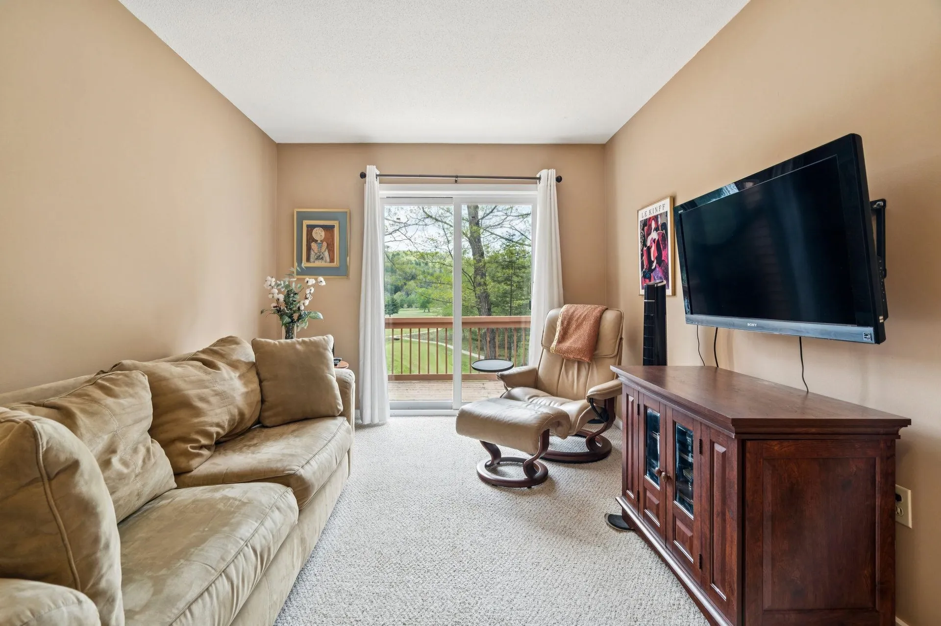 81 Fairway Drive Ashland NH 03217