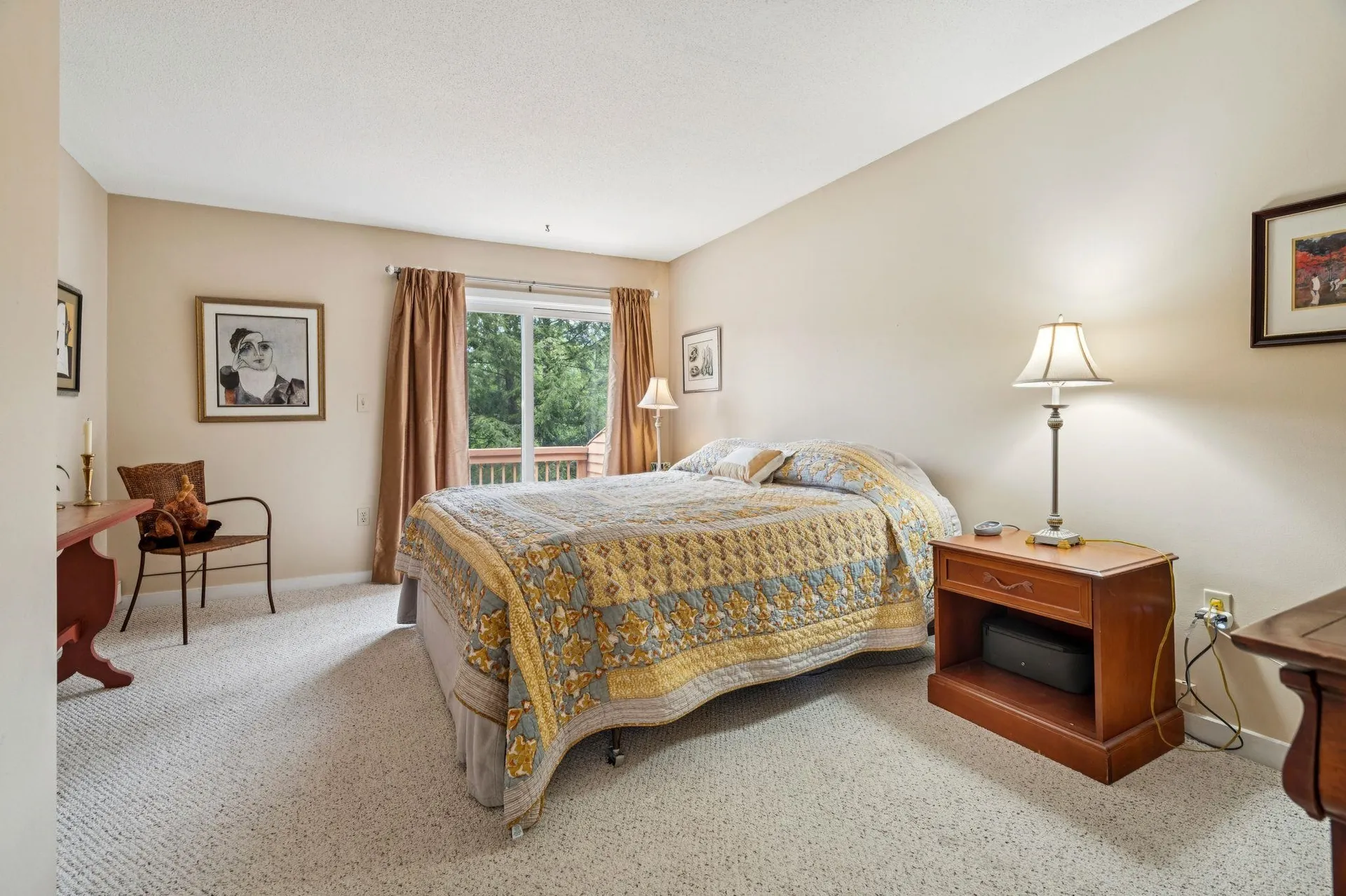 81 Fairway Drive Ashland NH 03217