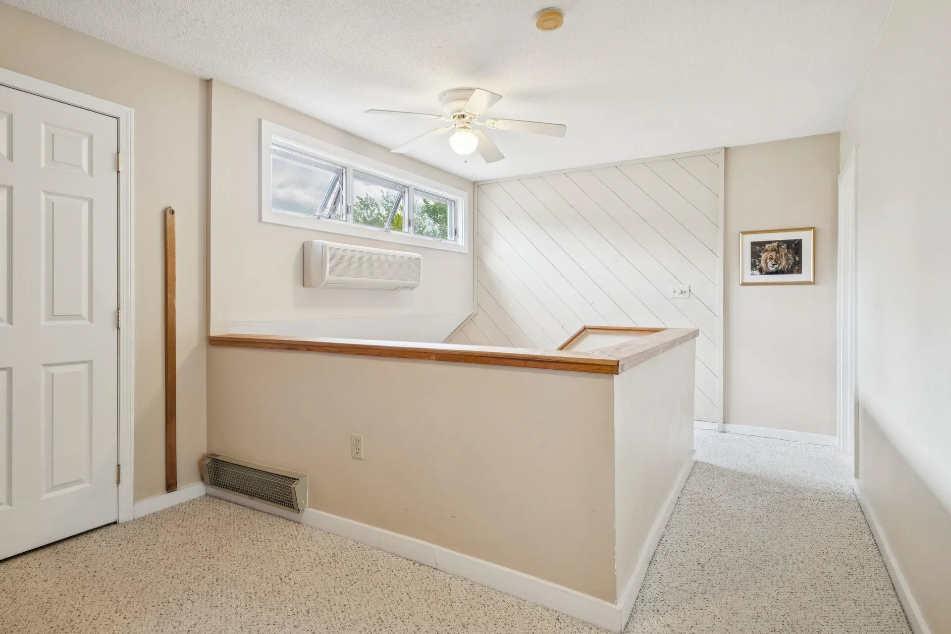 81 Fairway Drive Ashland NH 03217
