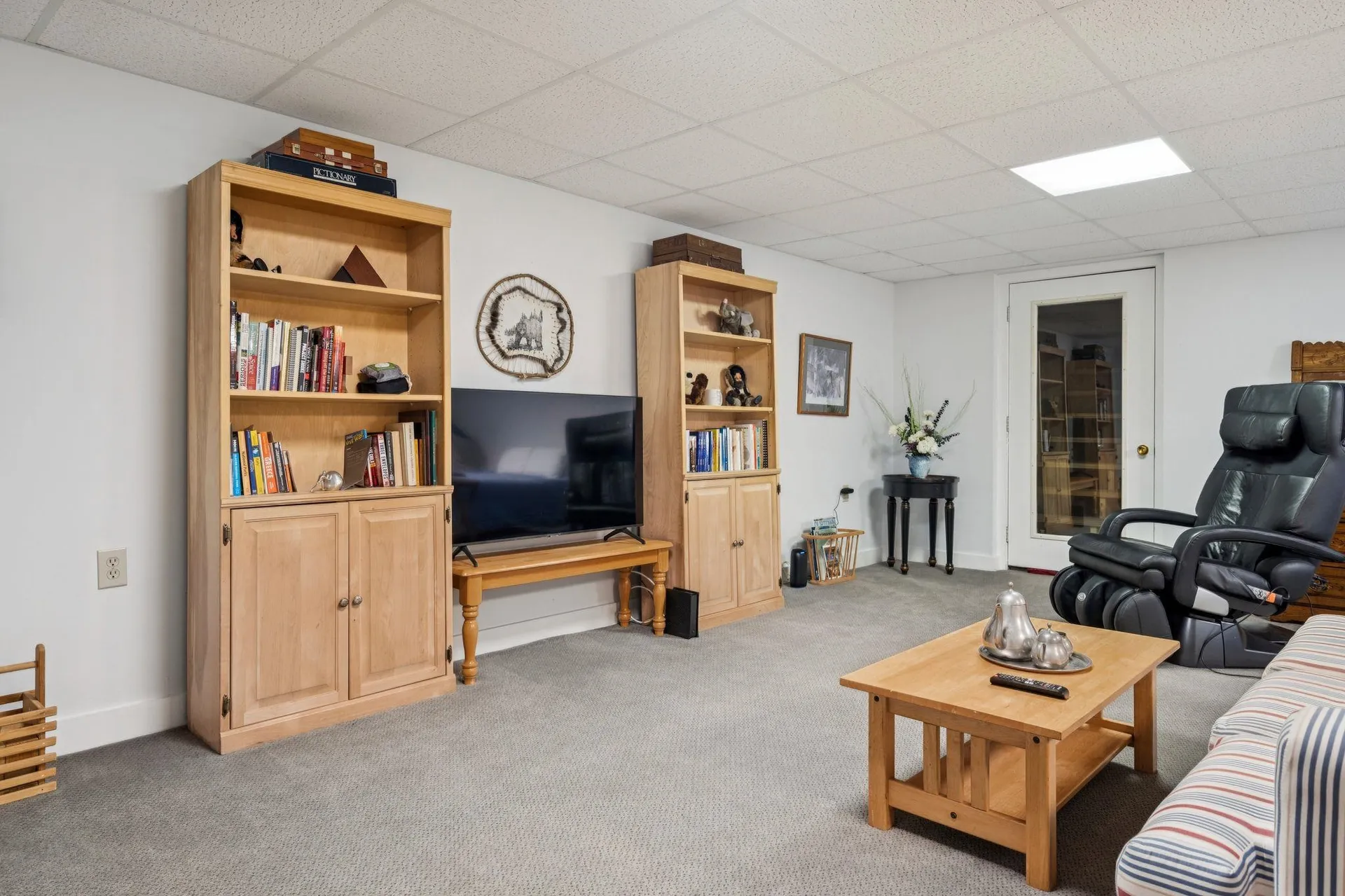 81 Fairway Drive Ashland NH 03217