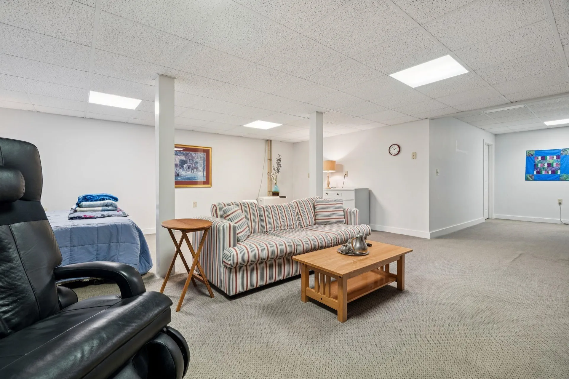 81 Fairway Drive Ashland NH 03217