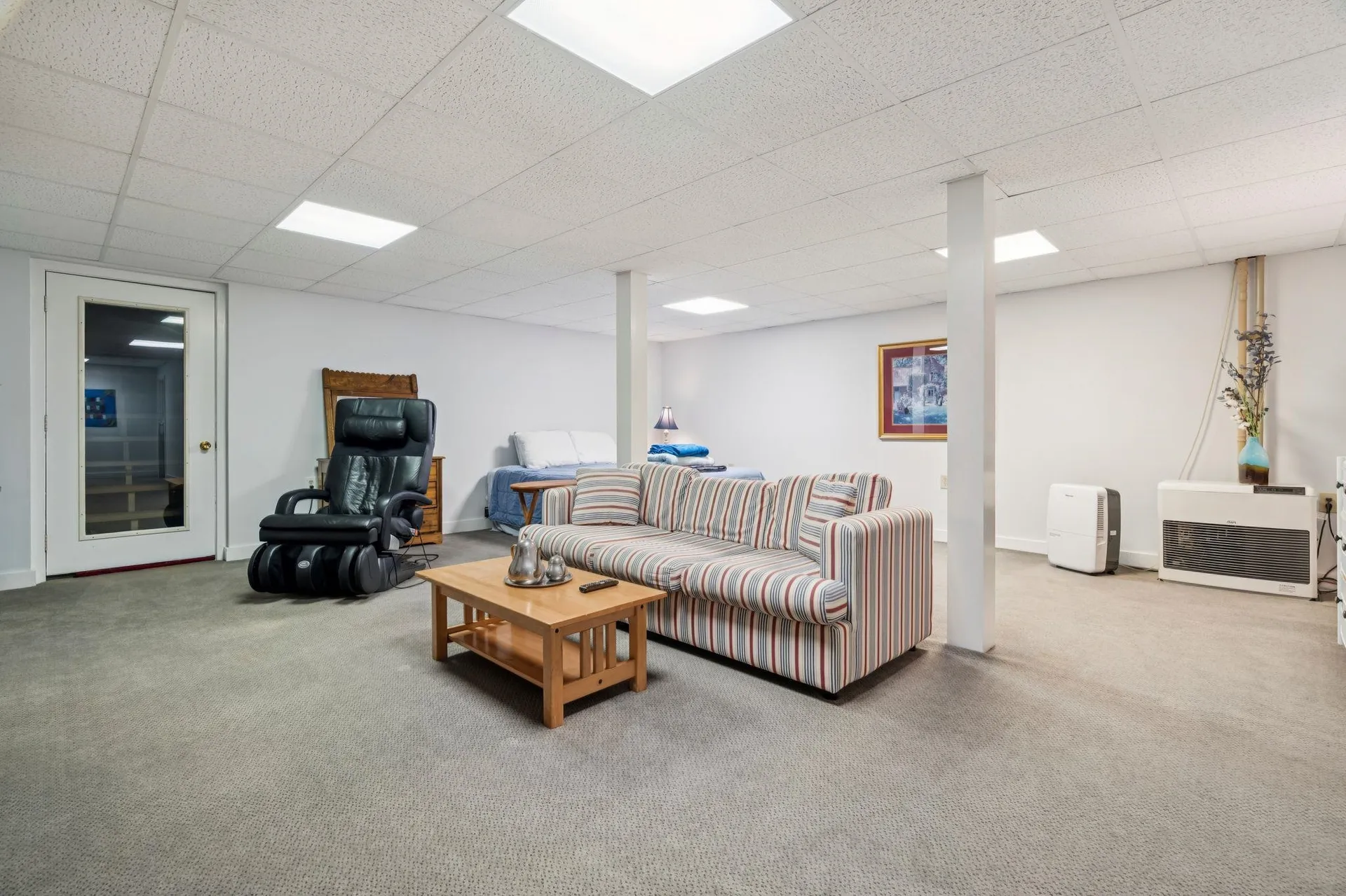 81 Fairway Drive Ashland NH 03217